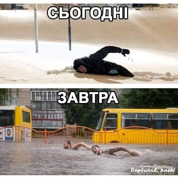 122134 - И о погоде...