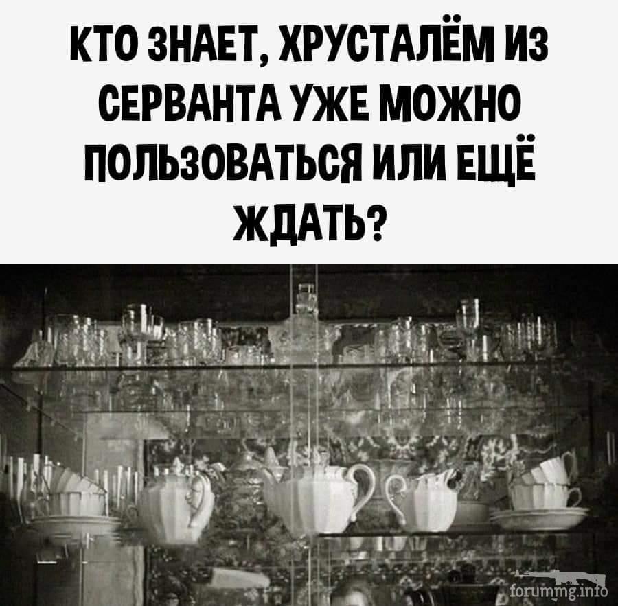 158551
