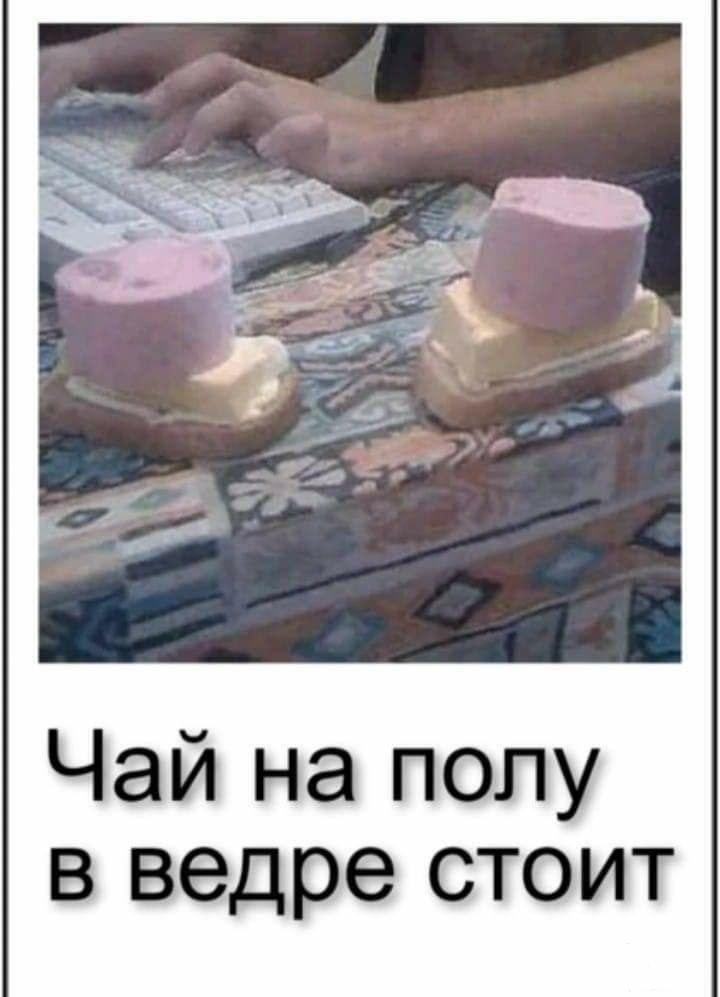 158554