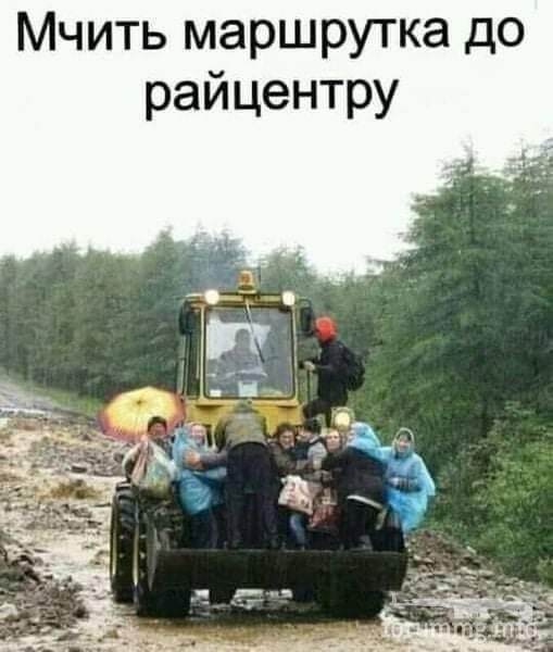 158597