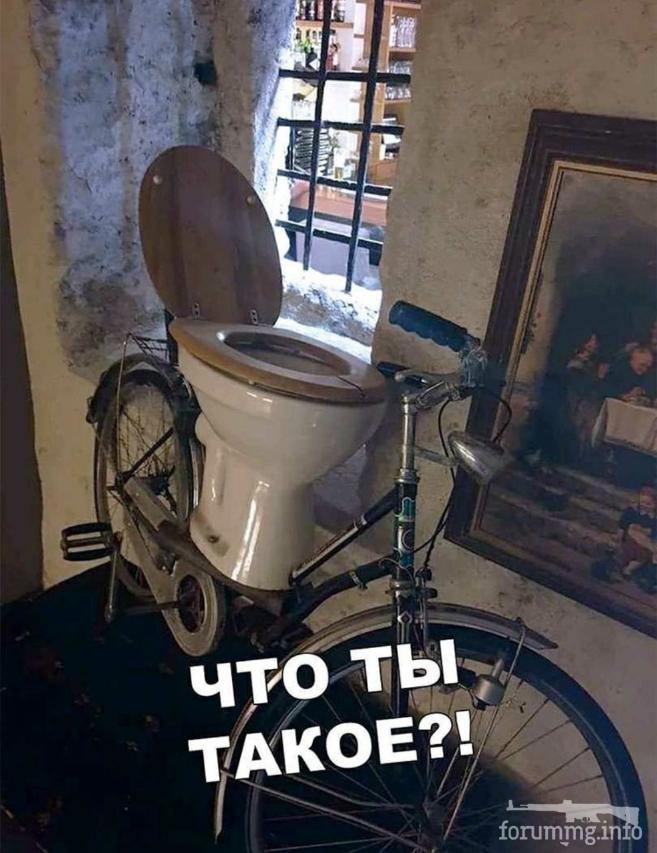158603
