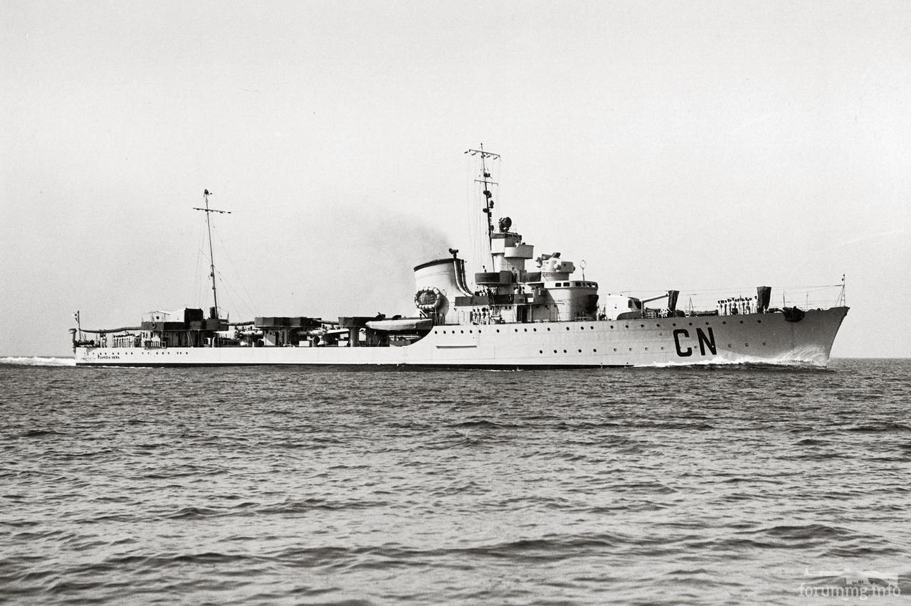 122910 - Regia Marina - Italian Battleships Littorio Class и другие...