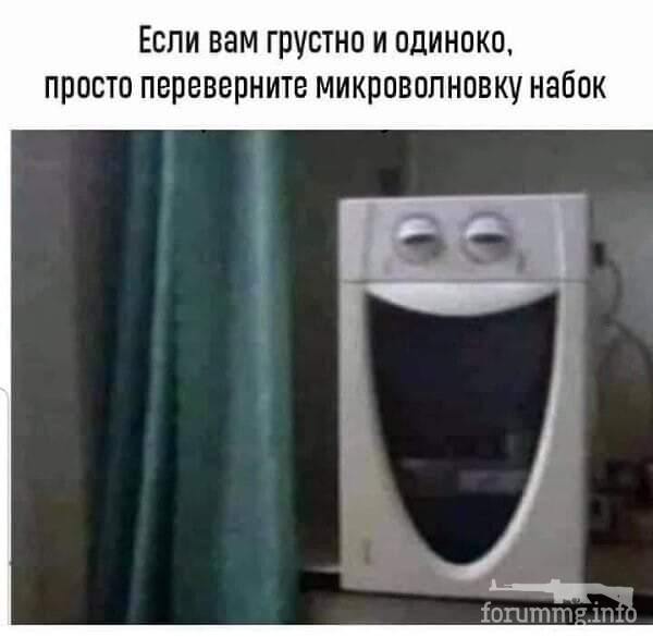 158905