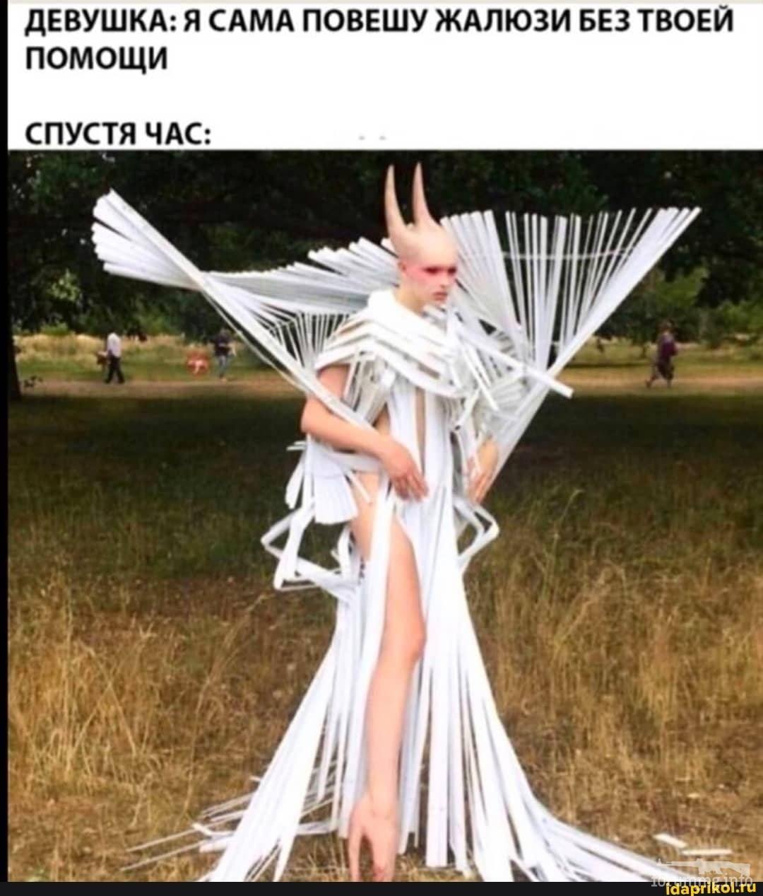 158971
