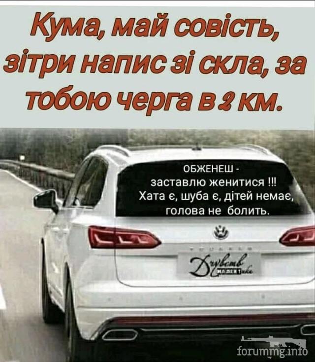 159004
