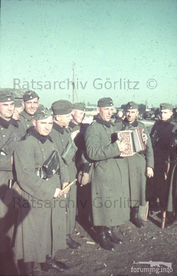 123280 - Военное фото 1939-1945 г.г. Западный фронт и Африка.