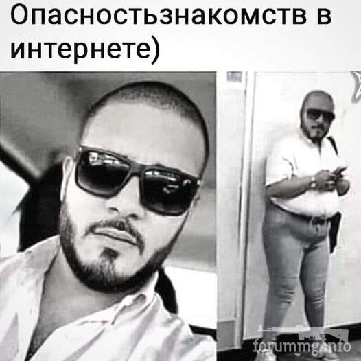 159107