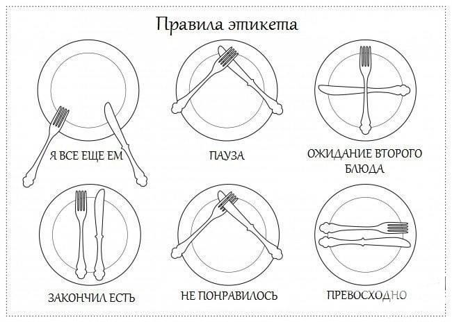 123327 - Закуски на огне (мангал, барбекю и т.д.) и кулинария вообще. Советы и рецепты.