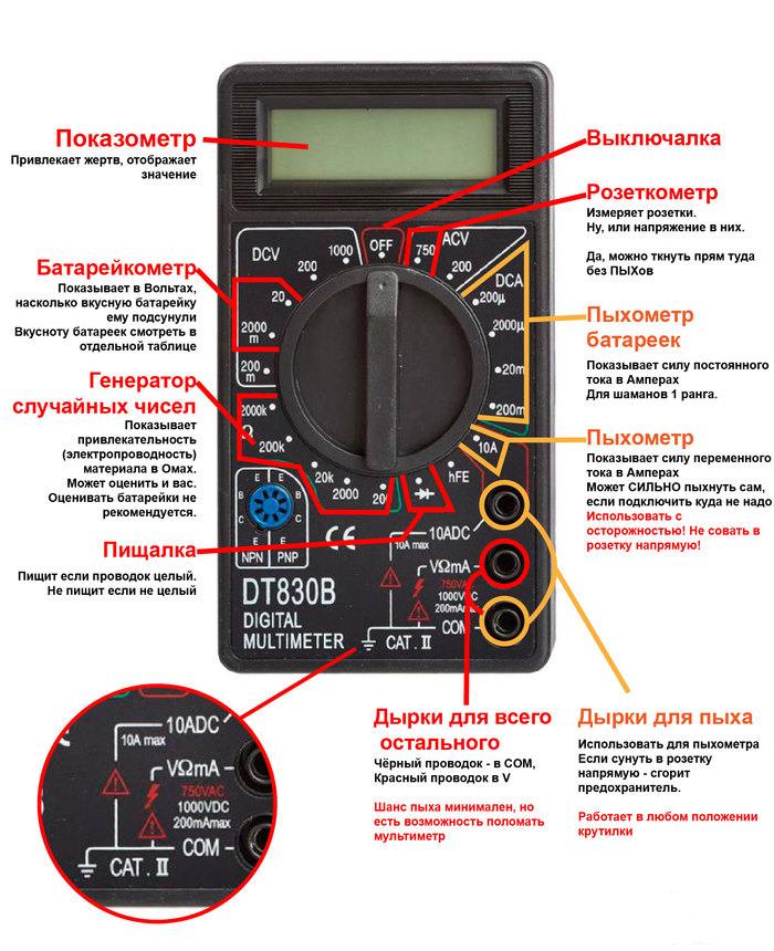 123427 - Супер прикол! № 2