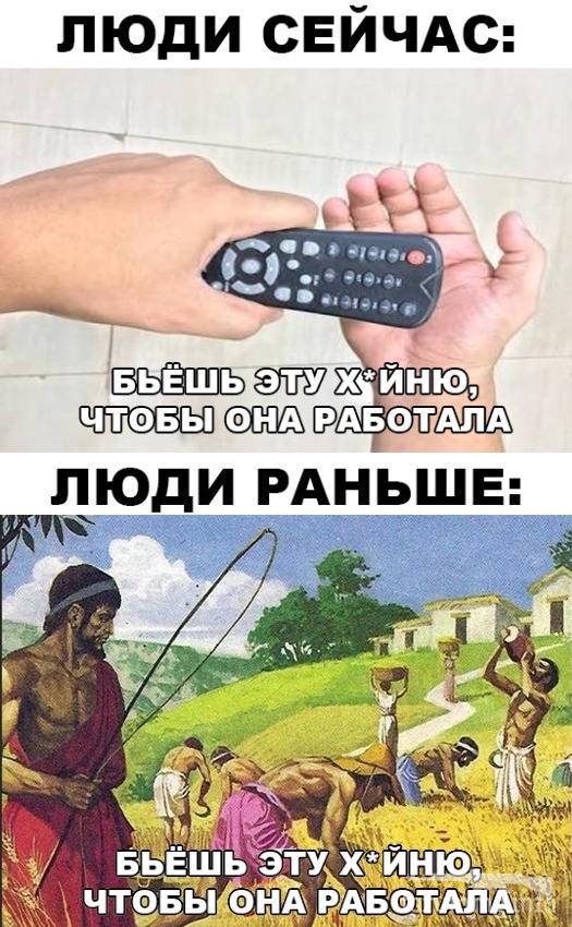 159276