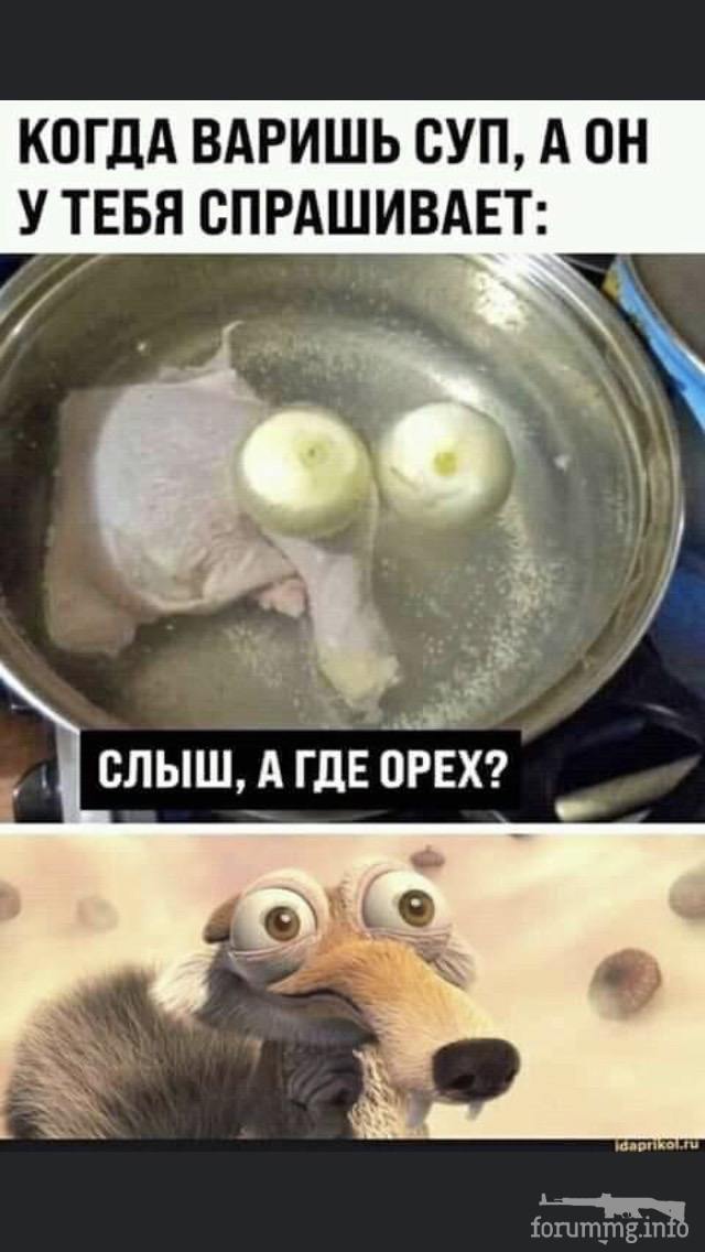 159626