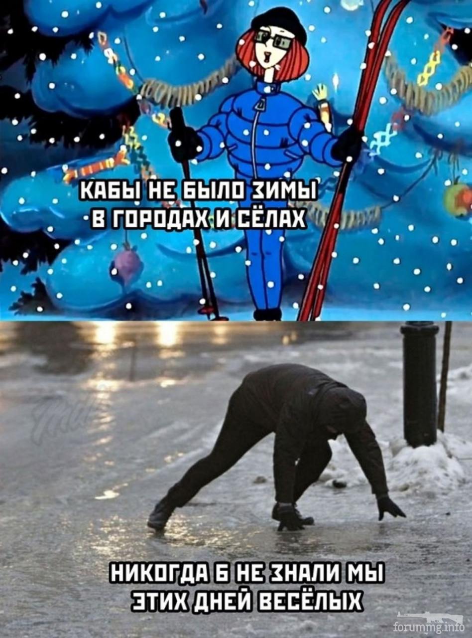 159640