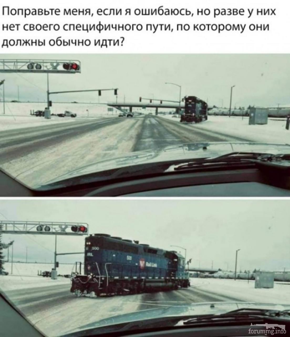 159658