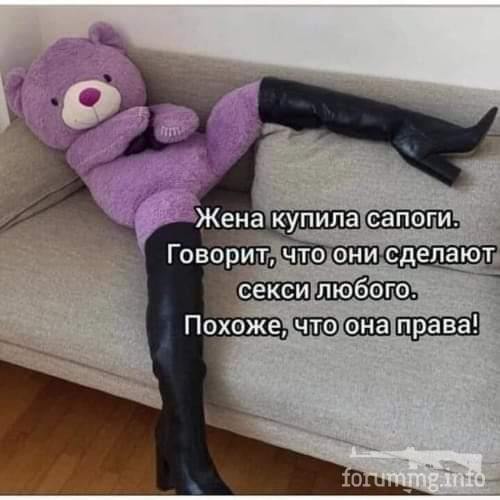 159663
