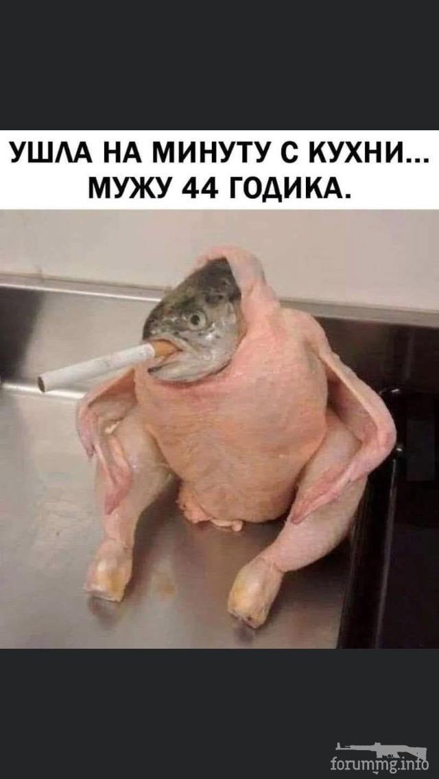 159668