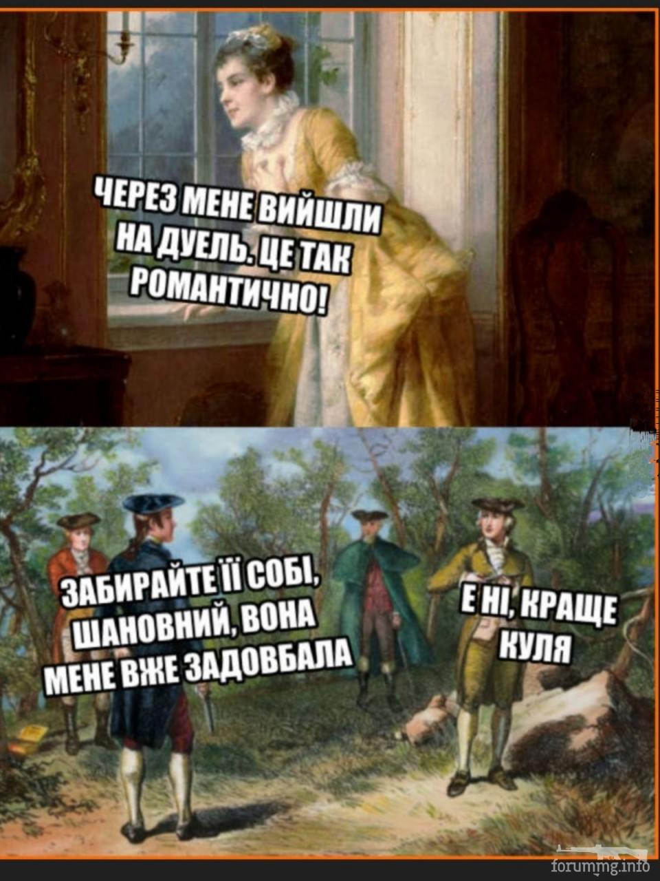 159676