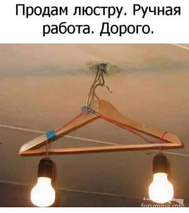 159690