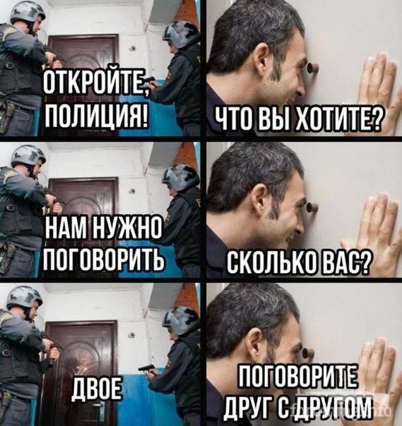 159692