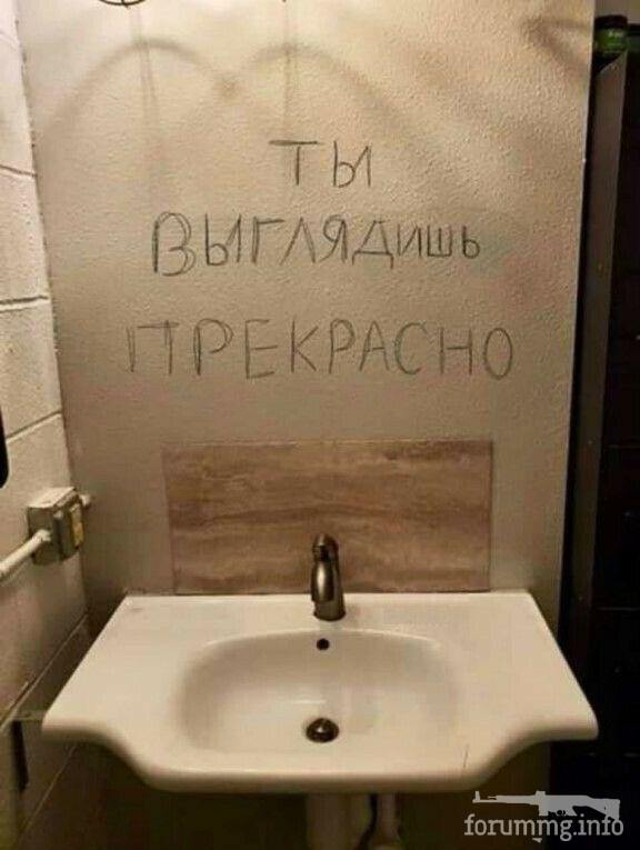 159699