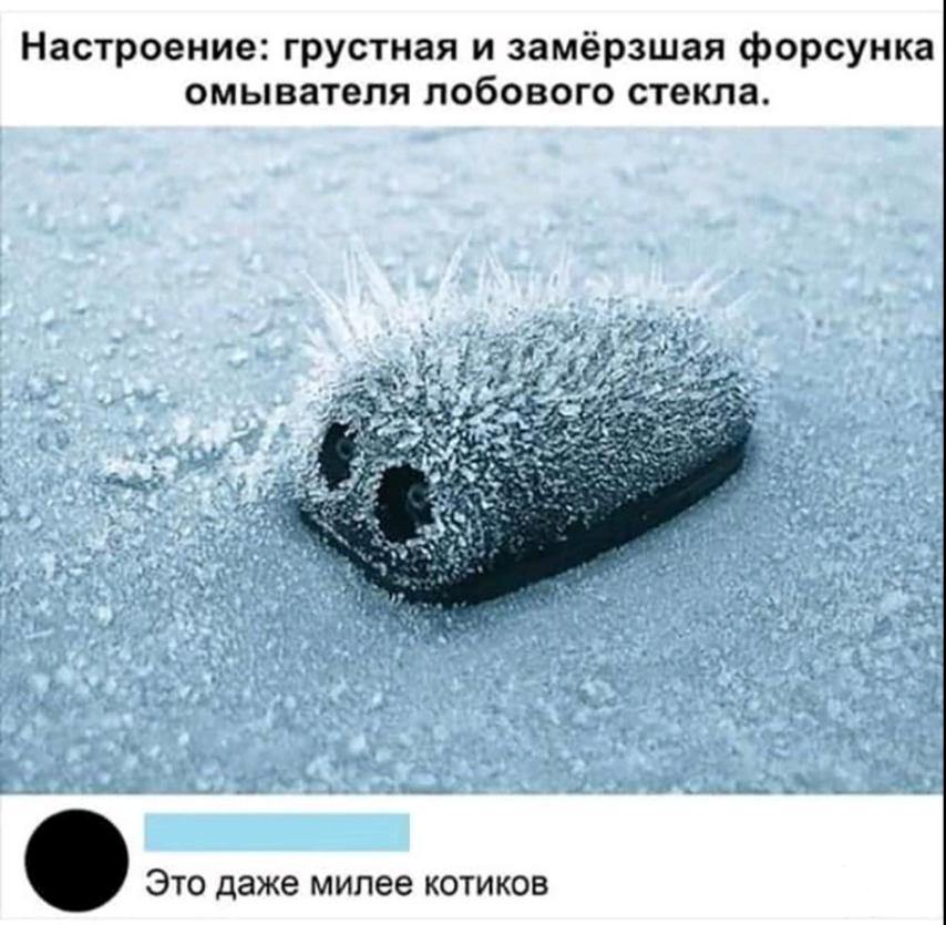 159782