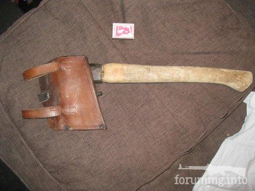 159824