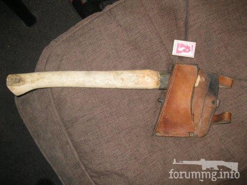 159824