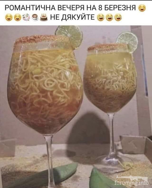 159860