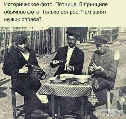 159878
