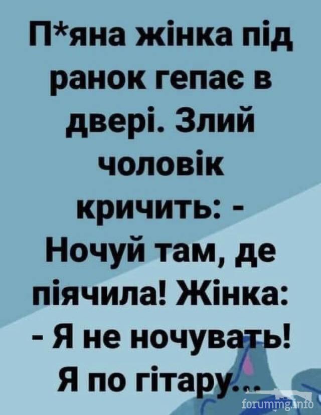 124122 - Пить или не пить? - пятничная алкогольная тема )))