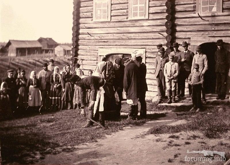 124268 - Топори бойові і не тільки.