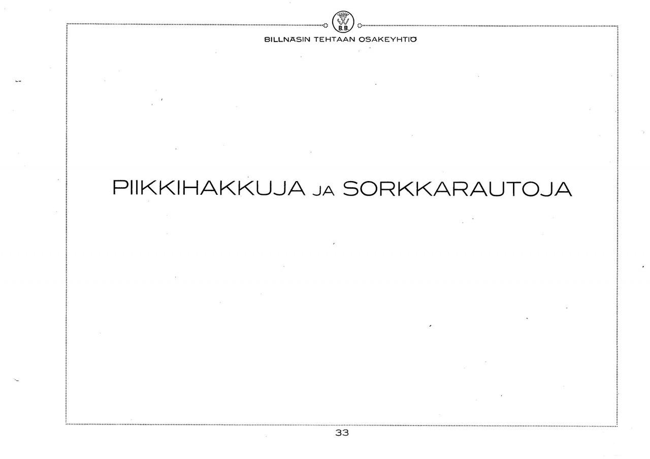 124324 - Каталог Billnas 1928 року, сокіри і не тільки.