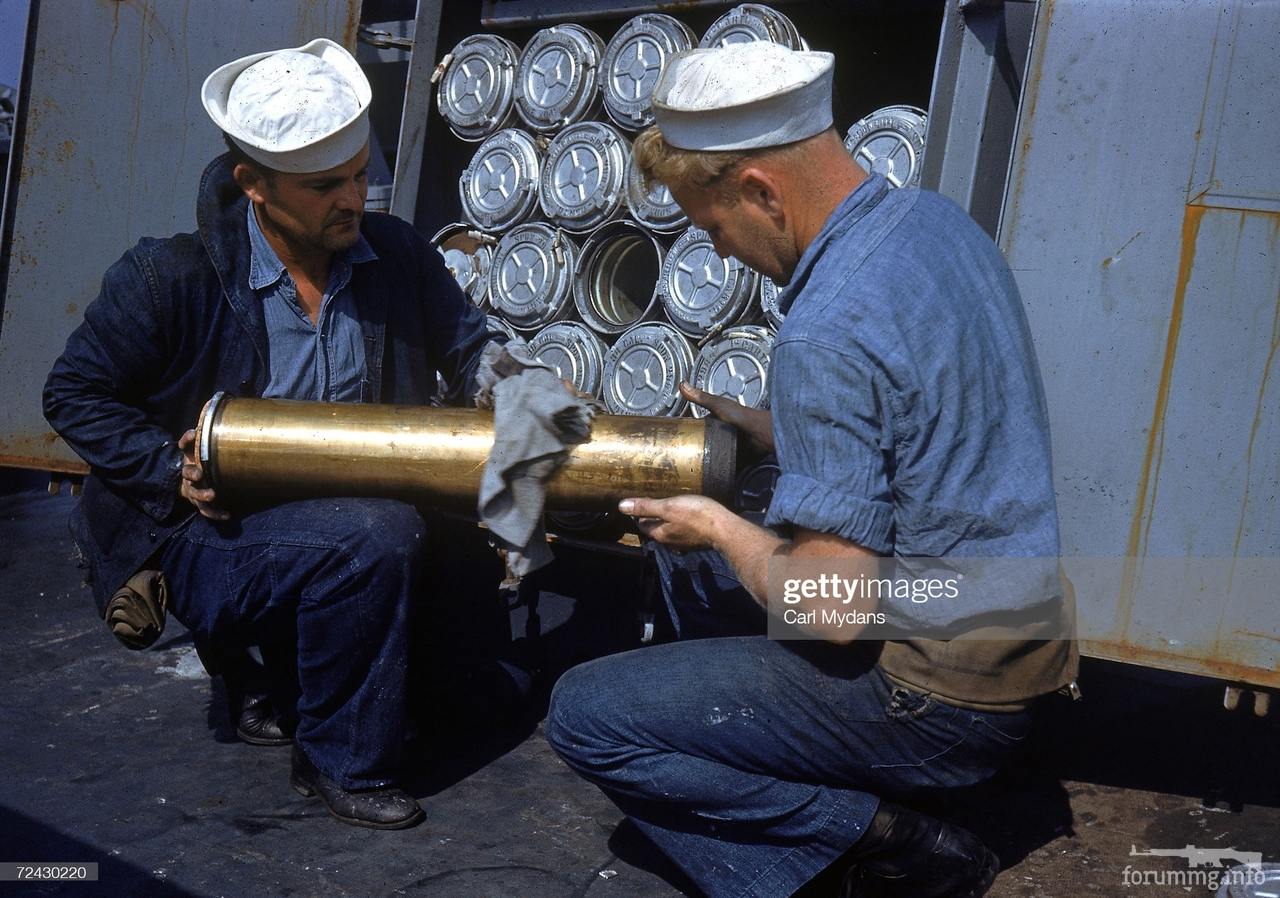 124535 - Военное фото 1939-1945 г.г. Западный фронт и Африка.