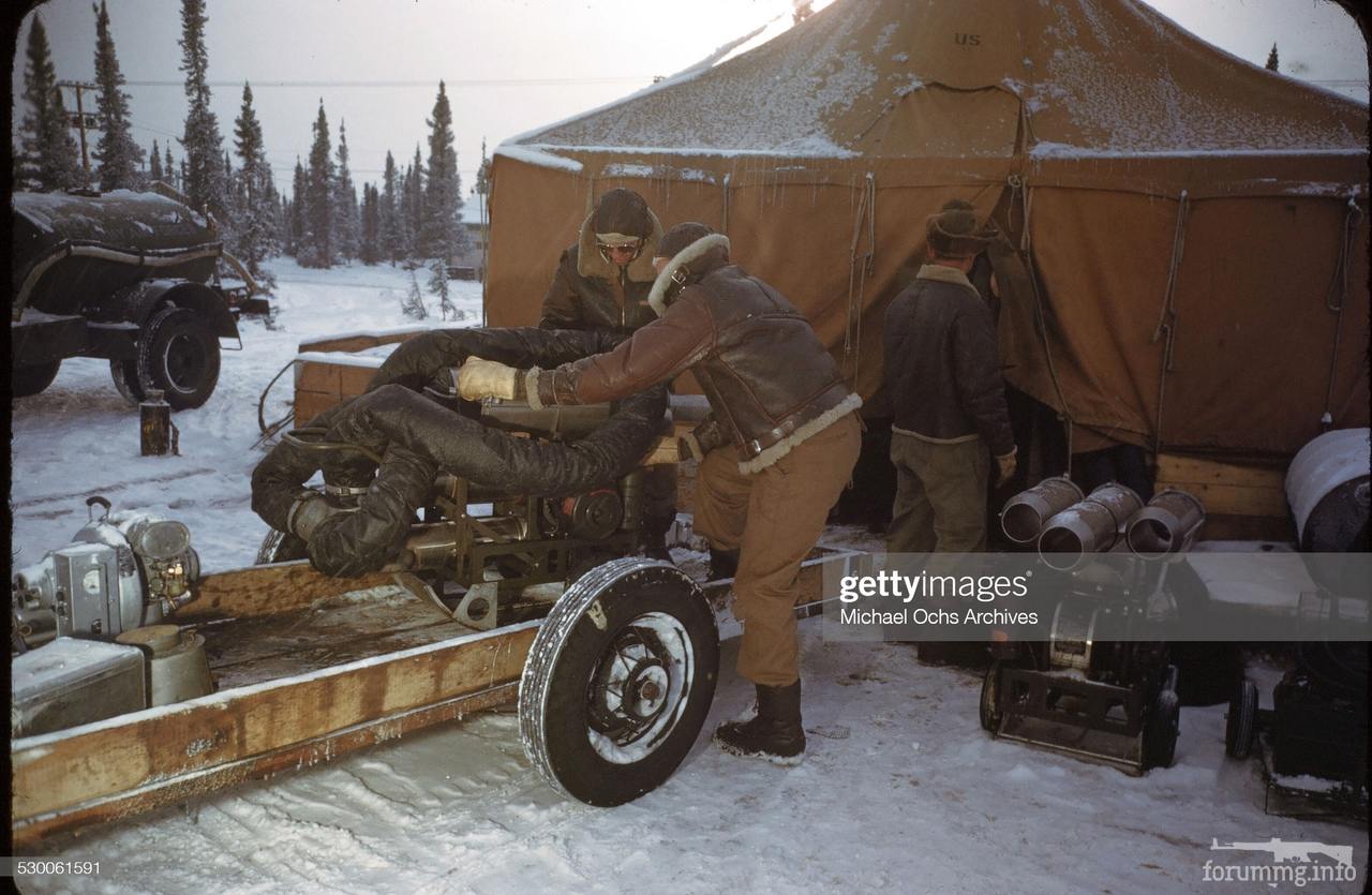 124718 - Военное фото 1939-1945 г.г. Западный фронт и Африка.