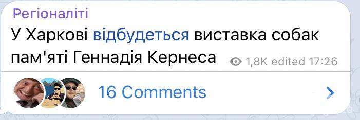 124935 - Украина-реалии New