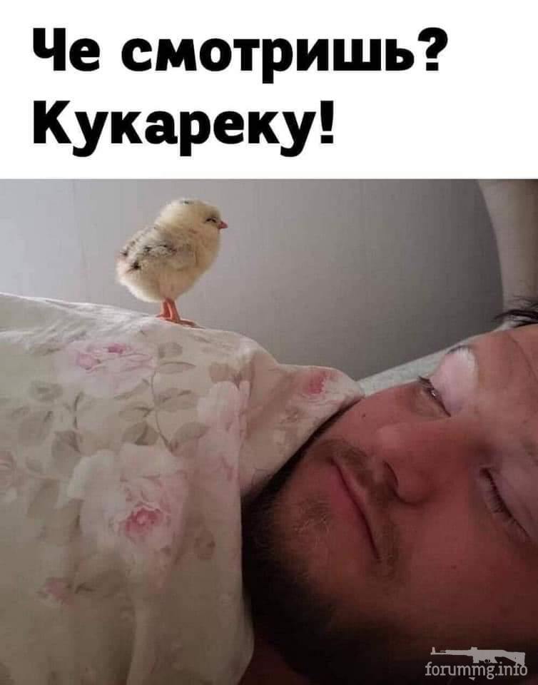 125215 - Супер прикол! № 2