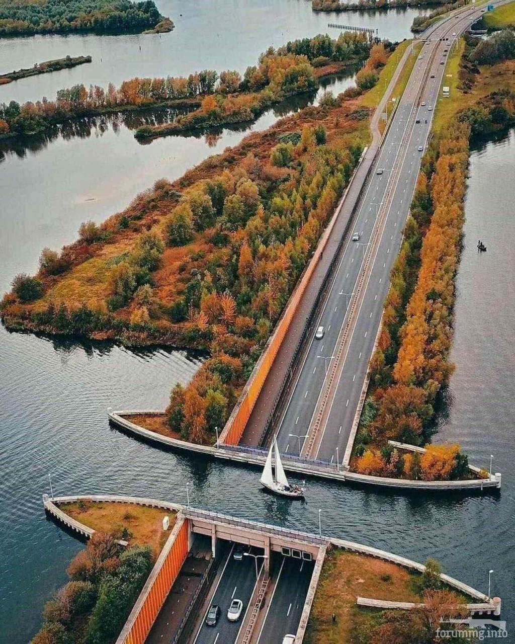 161306