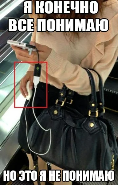 161339