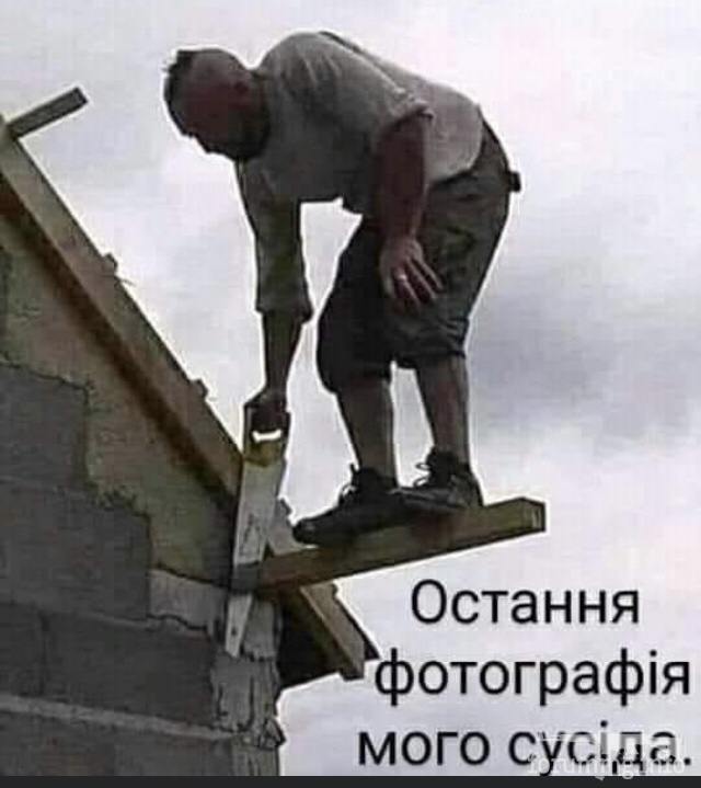 161440