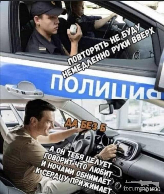 161615