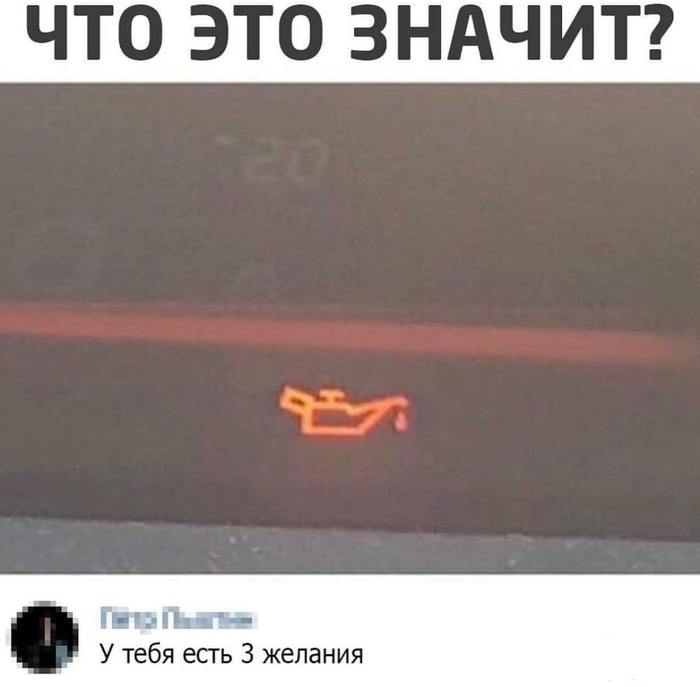 162167