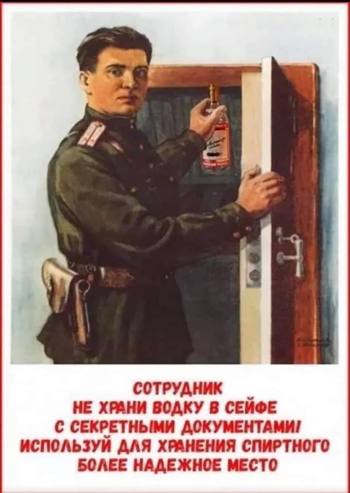 162629