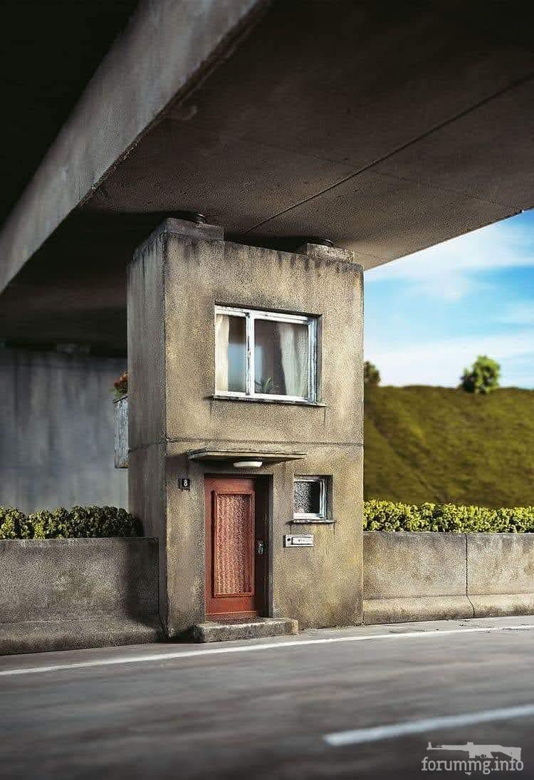 162678