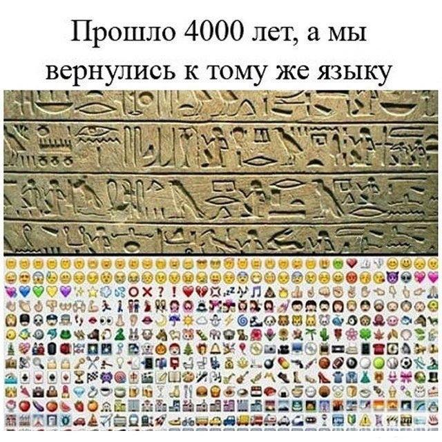 162702