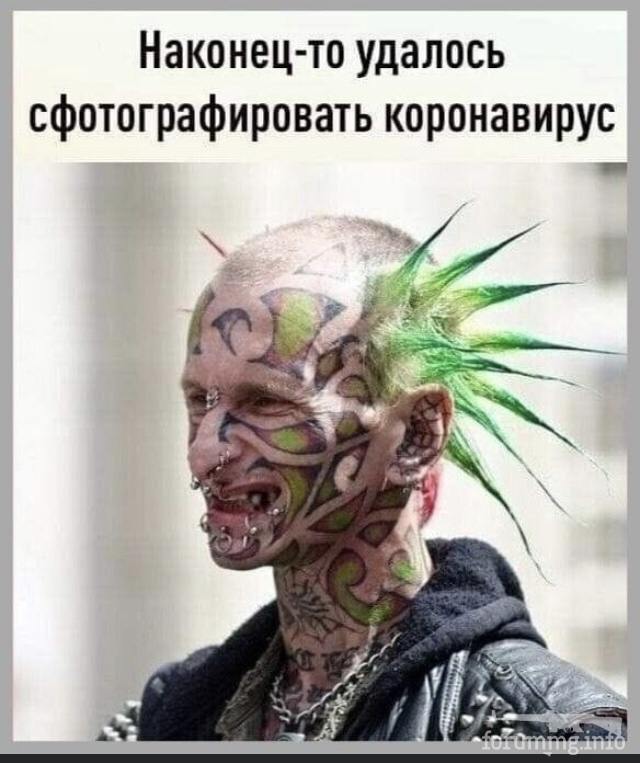 162706