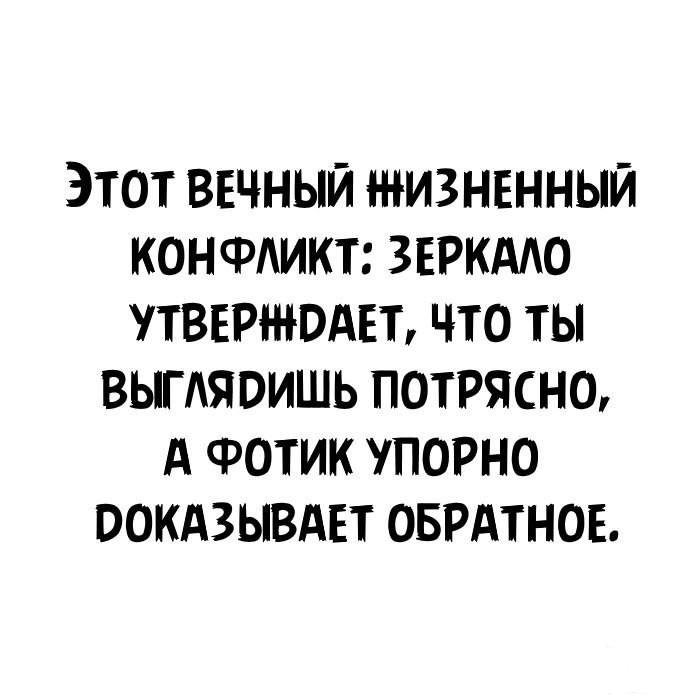 162719