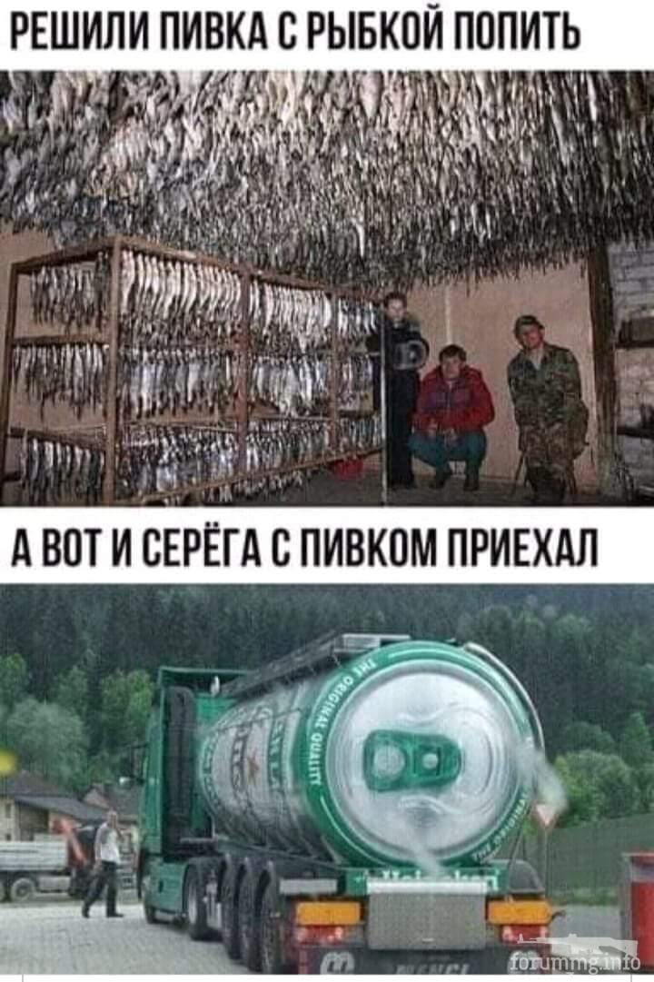 162751