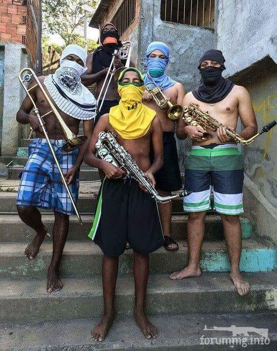 162856