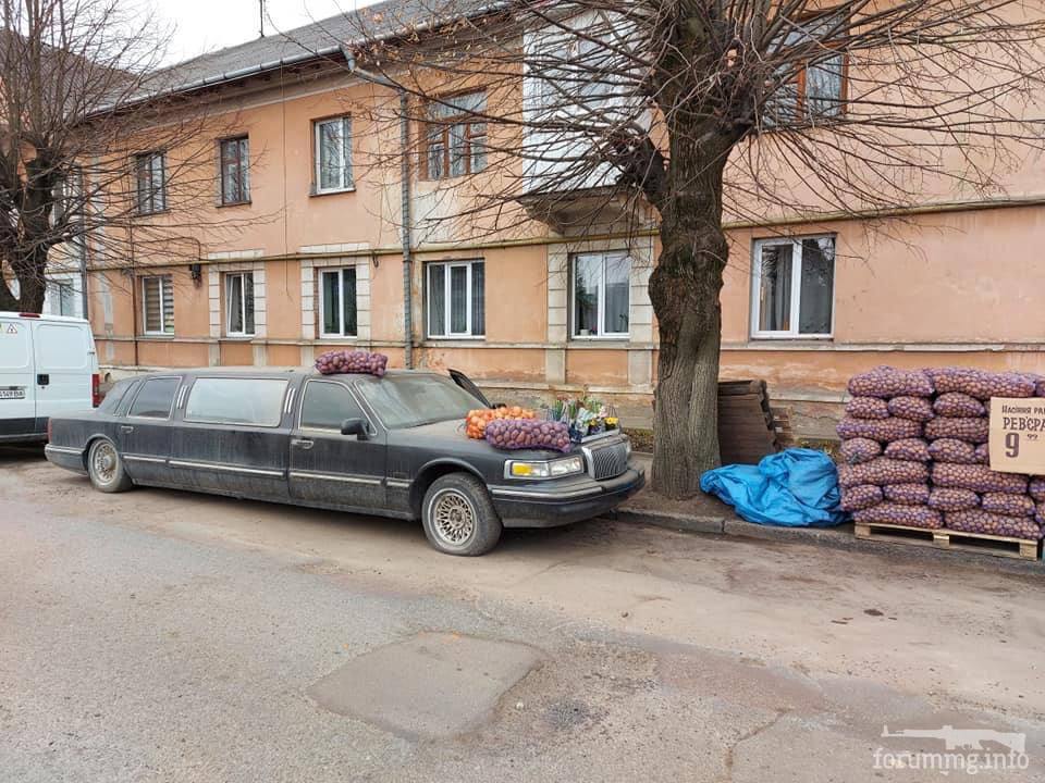 126712 - Супер прикол! № 2