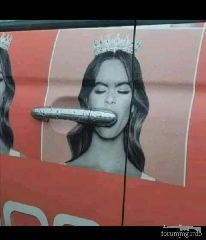 163129