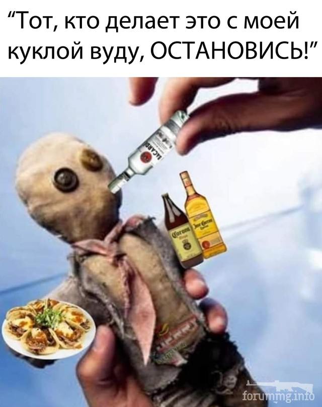 163315